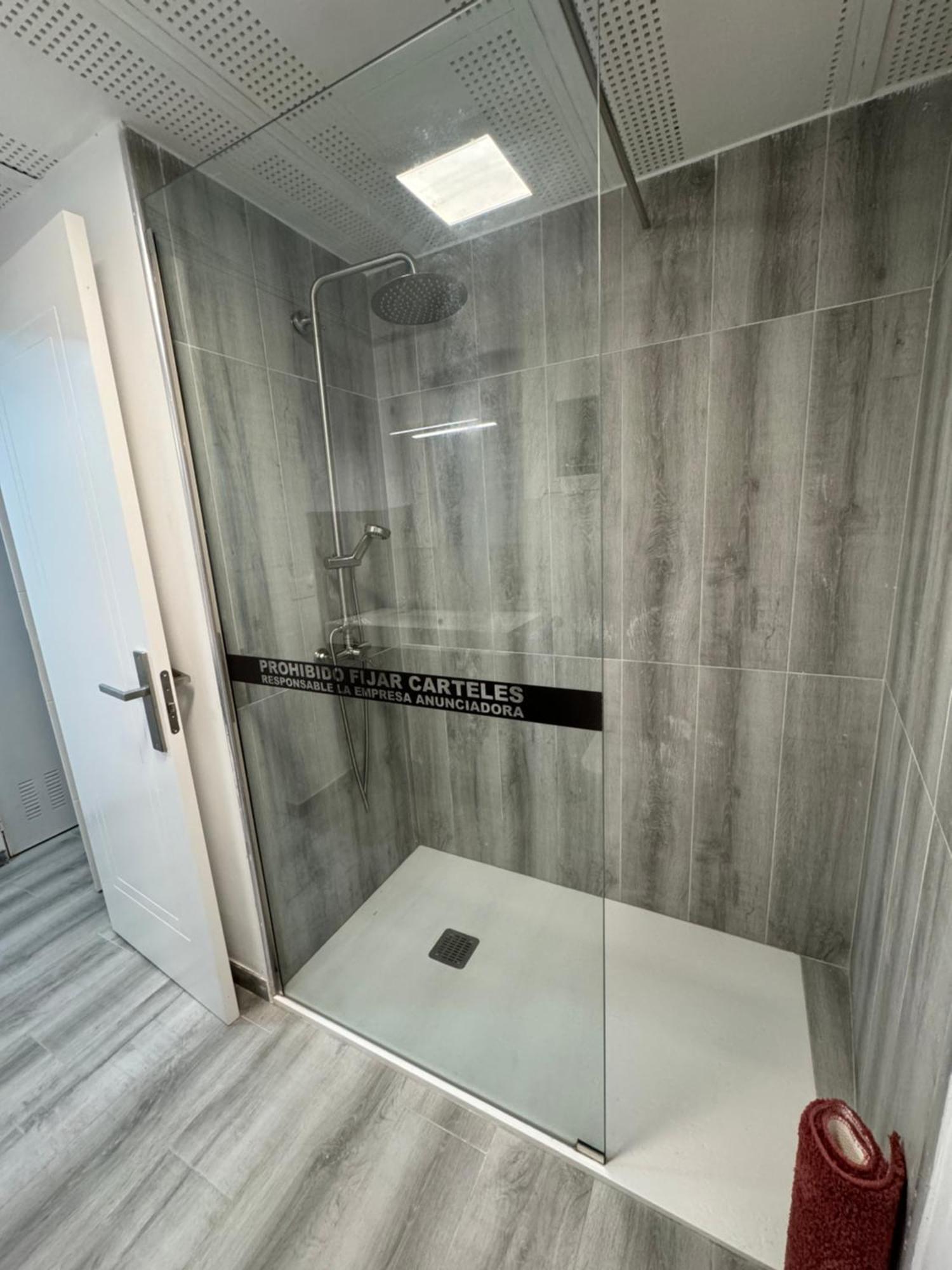 Apartmán Dream Loft Sc Santa Cruz de Tenerife Exteriér fotografie