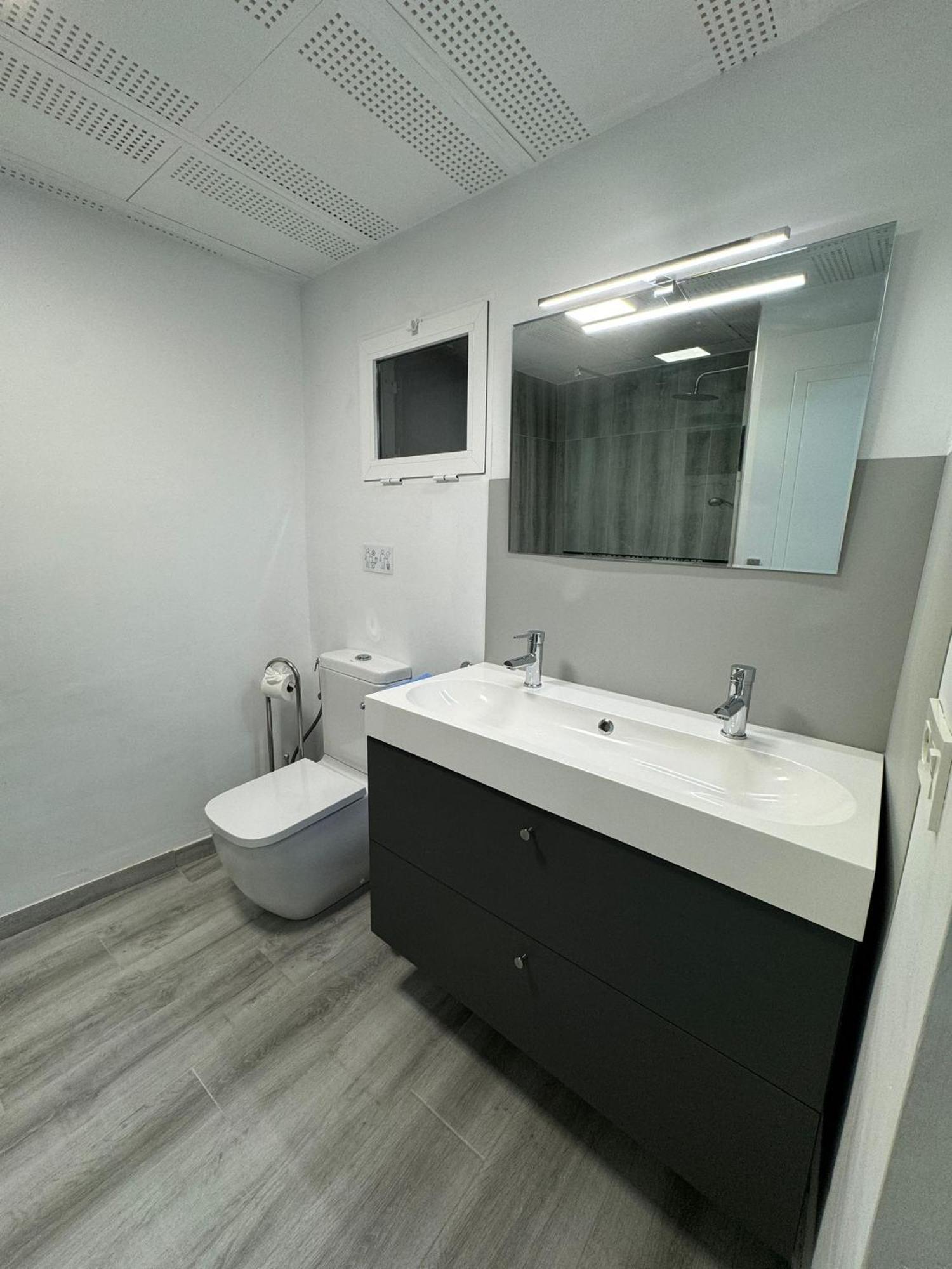 Apartmán Dream Loft Sc Santa Cruz de Tenerife Exteriér fotografie